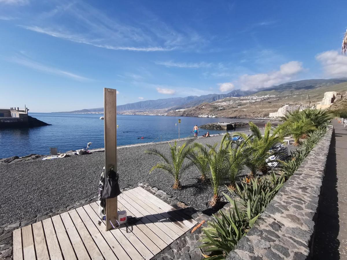 Home2Book Amazing Sea Views, Terrace & Pool Tabaiba المظهر الخارجي الصورة